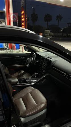 رينو كوليوس